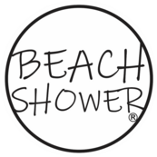 beach-shower.png
