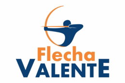 LOGO-FLECHA-VALENTE.jpg