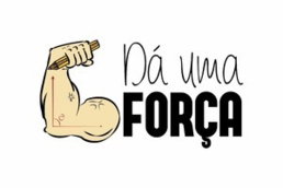 DA-UMA-FORCA.jpg