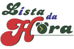 LISTA-DA-HORA.jpg