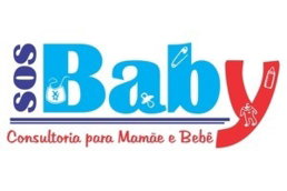 SOS-BABY.jpg
