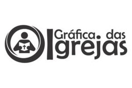 GRAFICA-DAS-IGREJAS.jpg