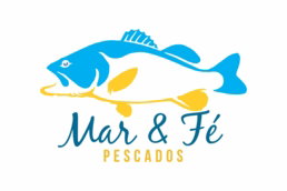 MAR-FE-PESCADOS-PERFIL.jpg