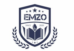 PROJETO-LOGO-EMZO-02-menor.jpg