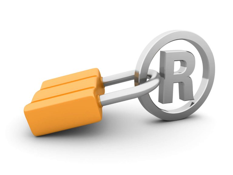 registro-no-INPI-1-768x576.jpg